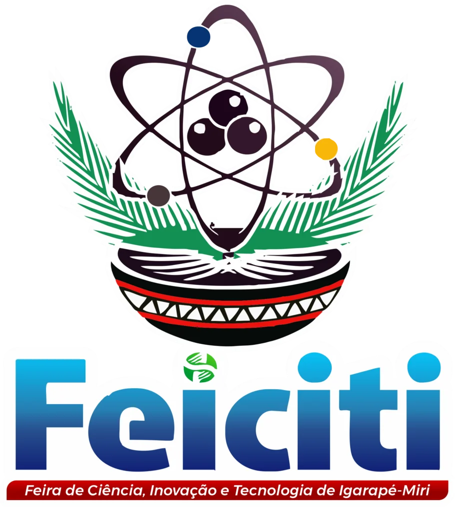 Logo FEICITI